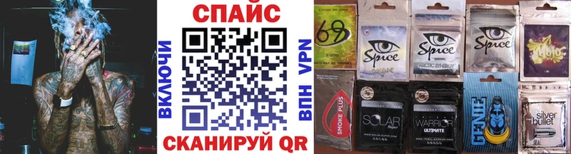 БУТИРАТ оксана  Купить  Гусь-Хрустальный 