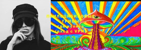 герыч Сатка