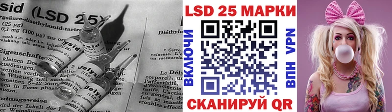 Купить  Гусь-Хрустальный  ЛСД экстази кислота 